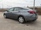 2023 Nissan Versa 1.6 S Xtronic CVT