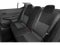 2021 Nissan Versa S Xtronic CVT