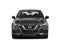 2021 Nissan Versa S Xtronic CVT