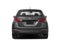 2021 Nissan Versa S Xtronic CVT