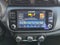 2023 Nissan Kicks SV Xtronic CVT