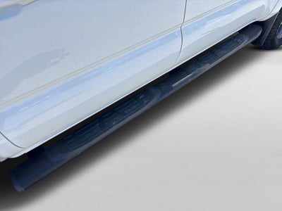 2016 Toyota Tacoma TRD Off Road