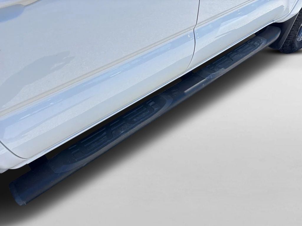 2016 Toyota Tacoma TRD Off Road