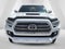 2016 Toyota Tacoma TRD Off Road