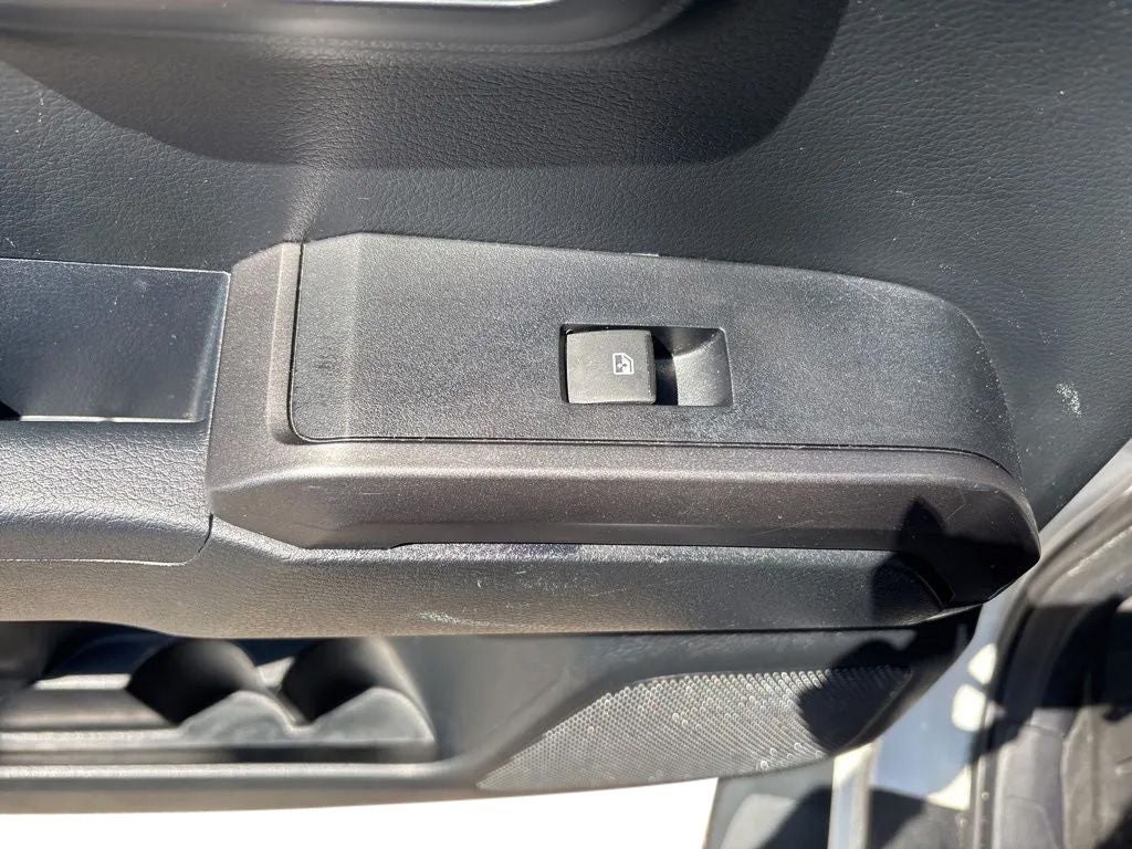 2016 Toyota Tacoma TRD Off Road