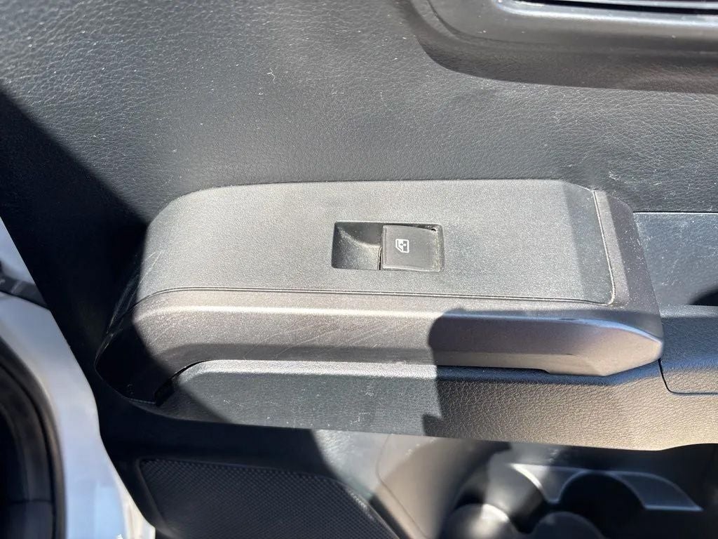 2016 Toyota Tacoma TRD Off Road