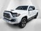2016 Toyota Tacoma TRD Off Road