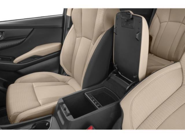 2023 Subaru Ascent Premium 8-Passenger