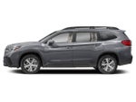 2023 Subaru Ascent Premium 8-Passenger