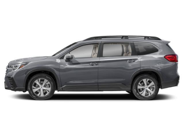 2023 Subaru Ascent Premium 8-Passenger