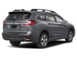 2023 Subaru Ascent Premium 8-Passenger