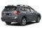 2023 Subaru Ascent Premium 8-Passenger