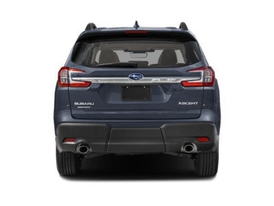 2023 Subaru Ascent Premium 8-Passenger