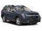 2023 Subaru Ascent Premium 8-Passenger