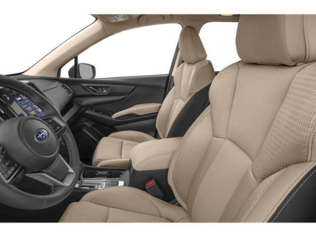 2023 Subaru Ascent Premium 8-Passenger