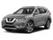 2020 Nissan Rogue SL Intelligent AWD