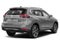 2020 Nissan Rogue SL Intelligent AWD