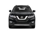2020 Nissan Rogue SL Intelligent AWD