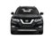 2020 Nissan Rogue SL Intelligent AWD