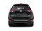 2020 Nissan Rogue SL Intelligent AWD