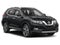 2020 Nissan Rogue SL Intelligent AWD