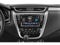 2021 Nissan Murano SL FWD