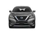 2021 Nissan Murano SL FWD