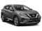 2021 Nissan Murano SL FWD