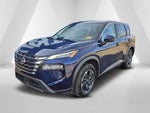 2024 Nissan Rogue SV Intelligent AWD