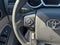 2015 Toyota Tacoma Base V6