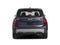 2024 Kia Telluride LX