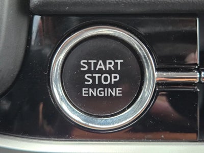 2023 Mitsubishi Outlander SE 2.5 S-AWC