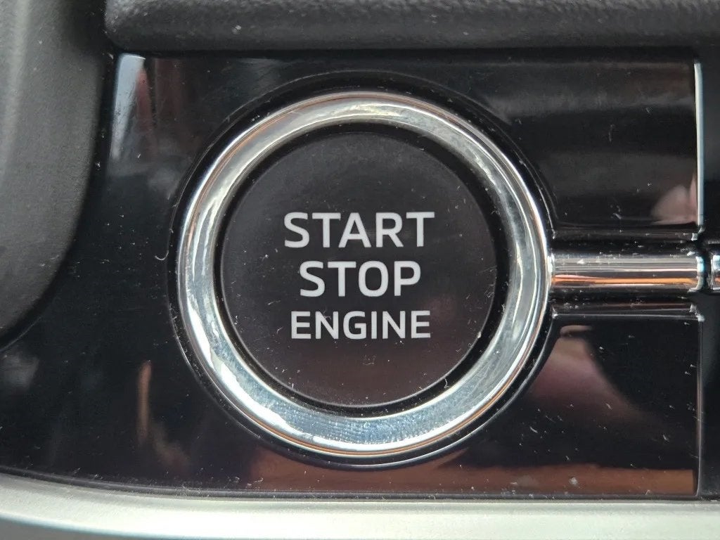 2023 Mitsubishi Outlander SE 2.5 S-AWC