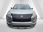 2023 Mitsubishi Outlander SE 2.5 S-AWC