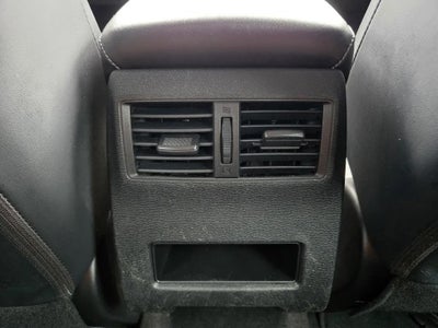 2023 Mitsubishi Outlander SE 2.5 S-AWC