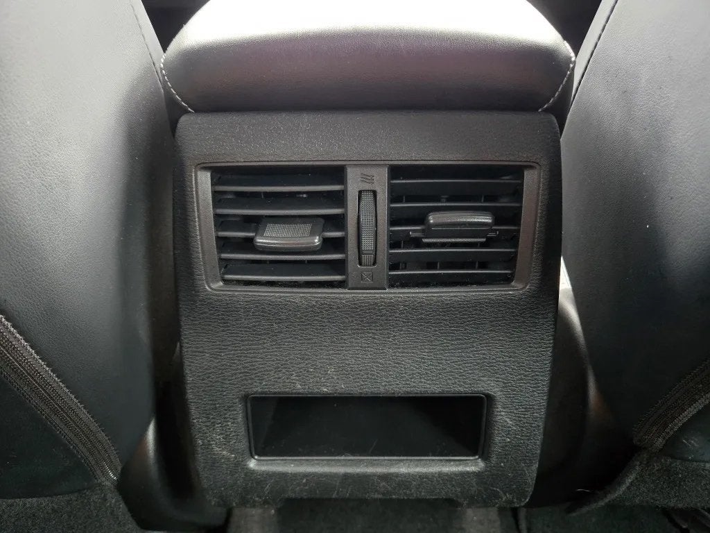 2023 Mitsubishi Outlander SE 2.5 S-AWC