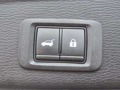 2023 Mitsubishi Outlander SE 2.5 S-AWC