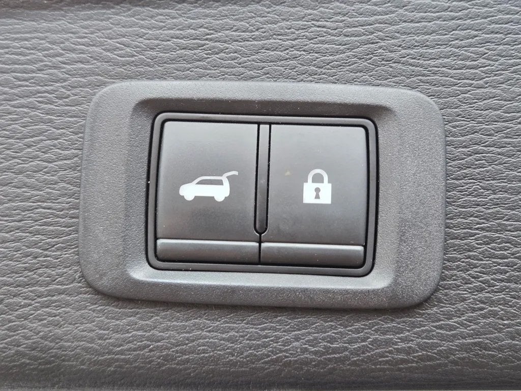 2023 Mitsubishi Outlander SE 2.5 S-AWC