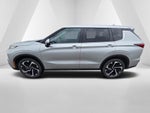 2023 Mitsubishi Outlander SE 2.5 S-AWC