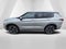 2023 Mitsubishi Outlander SE 2.5 S-AWC