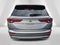 2023 Mitsubishi Outlander SE 2.5 S-AWC