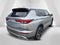 2023 Mitsubishi Outlander SE 2.5 S-AWC