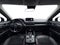 2022 Mazda Mazda CX-5 2.5 S Select
