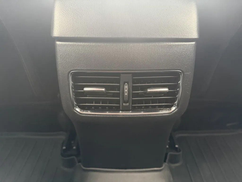 2022 Mazda Mazda CX-5 2.5 S Select