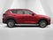 2022 Mazda Mazda CX-5 2.5 S Select