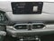 2022 Mazda Mazda CX-5 2.5 S Premium Plus