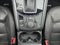 2022 Mazda Mazda CX-5 2.5 S Premium Plus