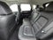 2022 Mazda Mazda CX-5 2.5 S Premium Plus