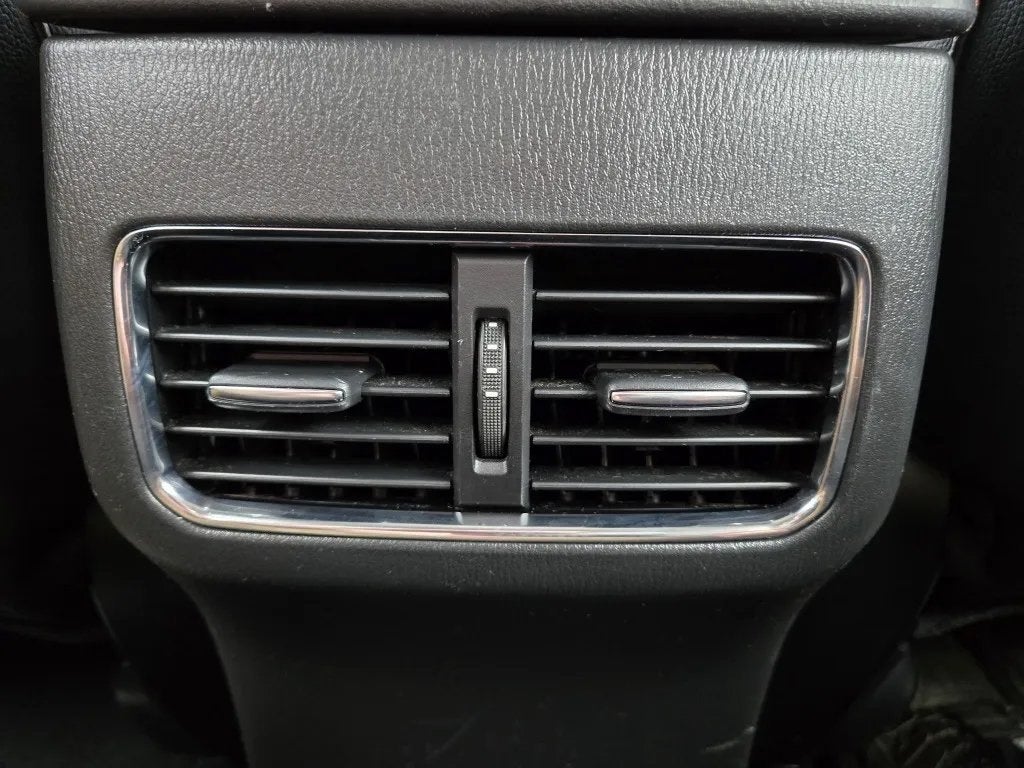 2022 Mazda Mazda CX-5 2.5 S Premium Plus