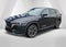 2022 Mazda Mazda CX-5 2.5 S Premium Plus